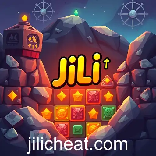 The Rising Trend of Cheat Codes in Online Gaming