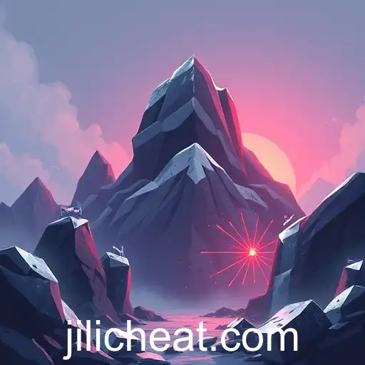 Exploring the Player Community: Understanding 'Jili Mines Cheat' Dynamics