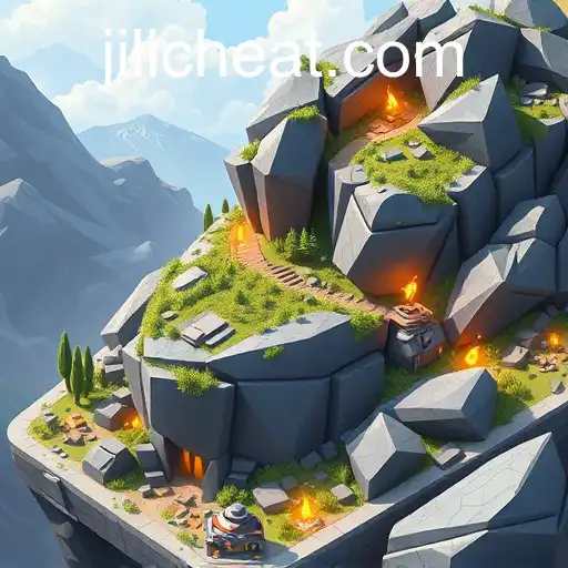 Controversy Surrounds Jili Mines Gaming Strategy