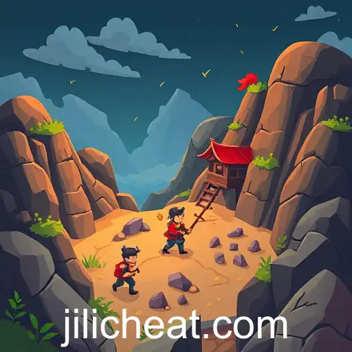 Mastering Jili Mines: Tips and Tricks for Success