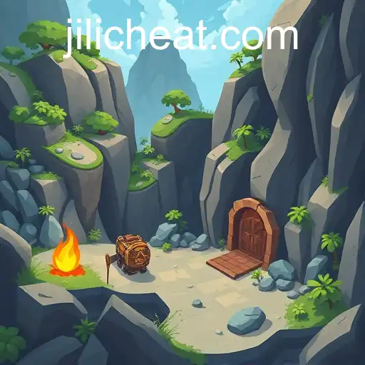 The Impact of Cheat Codes on Modern Gaming