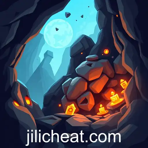 The Impact of Jili Mines Cheat on Gaming Communities