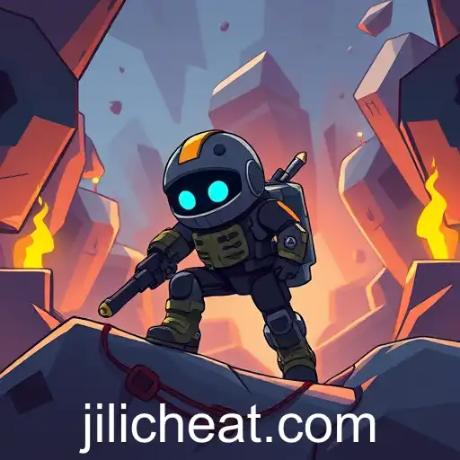 Controversy Surrounds Jili Mines Cheat in Gaming Community