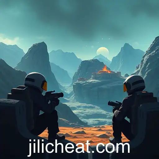 Exploring the Jili Mines Phenomenon