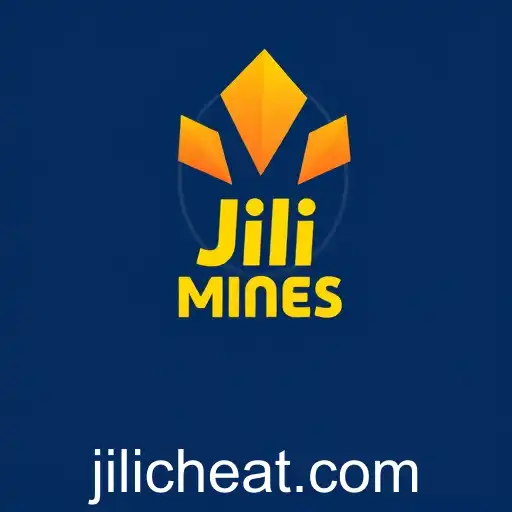 The Rise and Impact of Jili Mines Cheats
