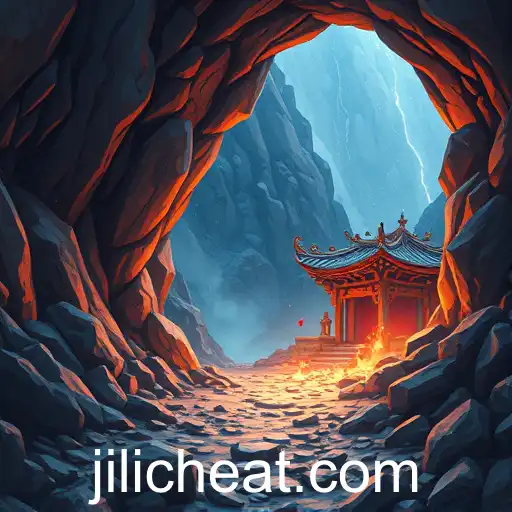 Jili Mines Exploitation: Game Cheats Stir Community Debate