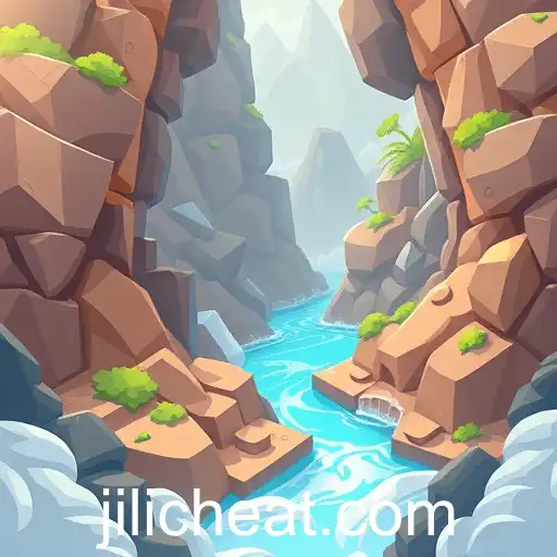 The Jili Mines Controversy and Its Impact on Gaming Community