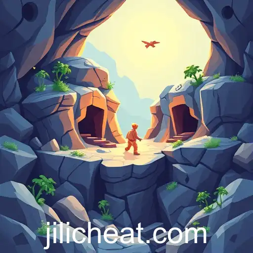 The Rise and Fall of Jili Mines Gaming Cheats