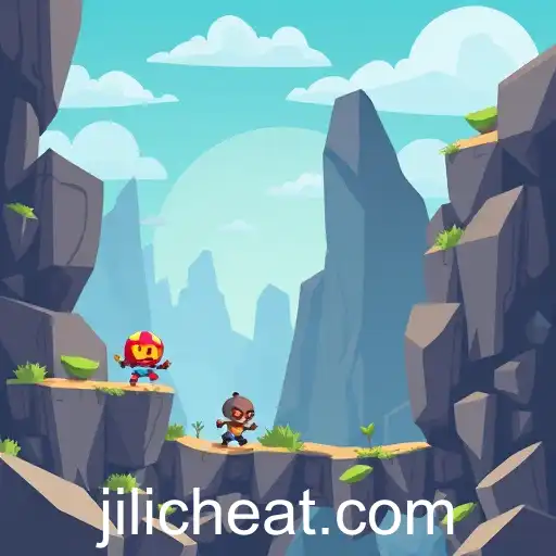 Jili Mines Controversy Erupts in Gaming Community