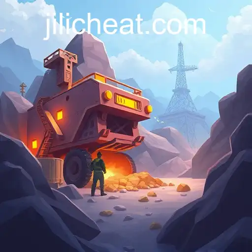 The Controversy Around Jili Mines Cheat