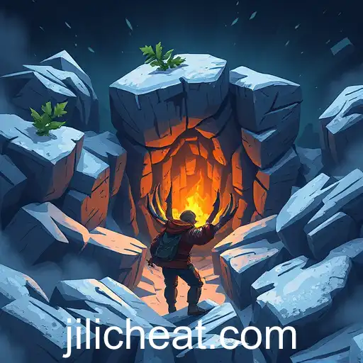 Exploring the Impact of Jili Mines Cheat on Gaming Communities