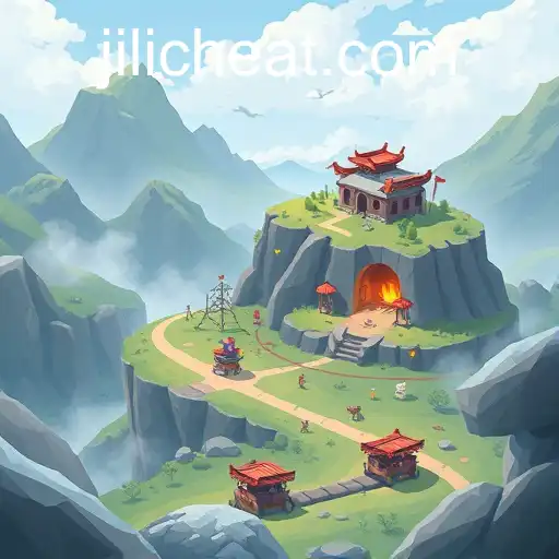 Controversy Deepens Around Jili Mines Gaming Cheats