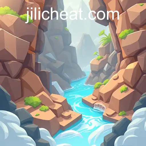 The Unfolding Saga of Jili Mines Cheats