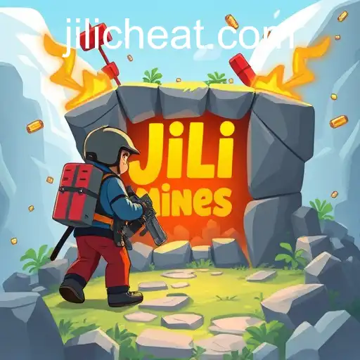 Controversy Surrounds Jili Mines Strategy