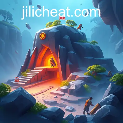 Unraveling the Jili Mines Controversy in Gaming