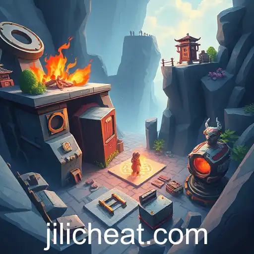 Jili Mines Controversy in Online Gaming