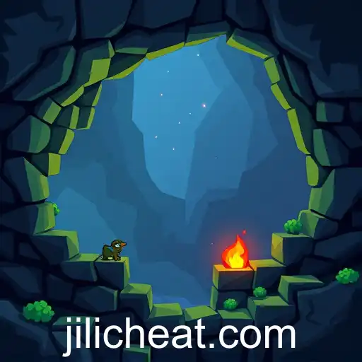 Uncovering the Controversy Behind Jili Mines Cheat