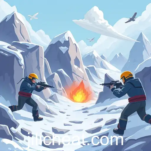 Unveiling the Controversy: Jili Mines Game Hack Scandal