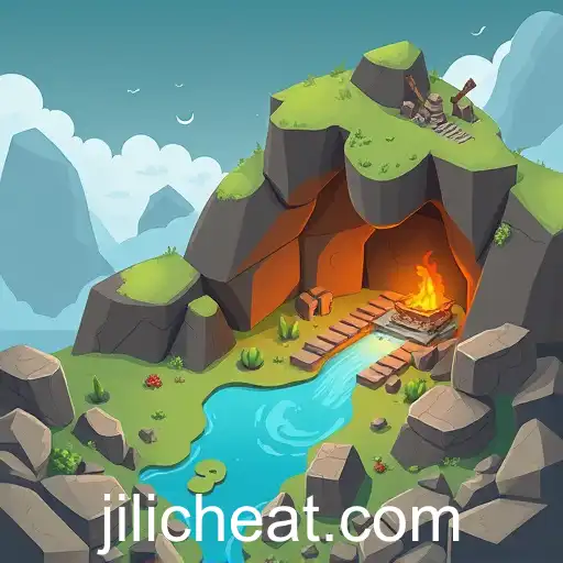 Exploring the Jili Mines Phenomenon in Online Gaming