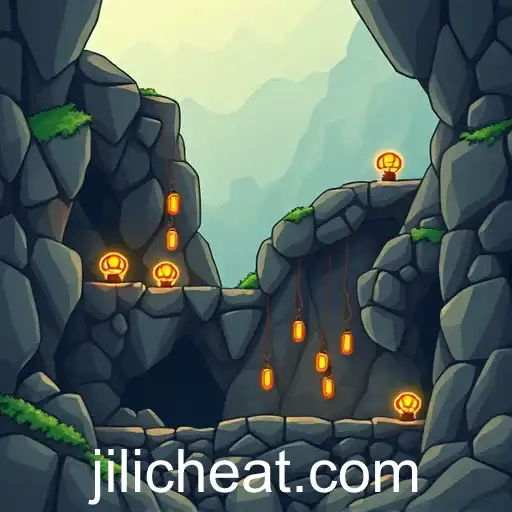 Exploring the 'Jili Mines Cheat' in Game Levels: What You Need to Know