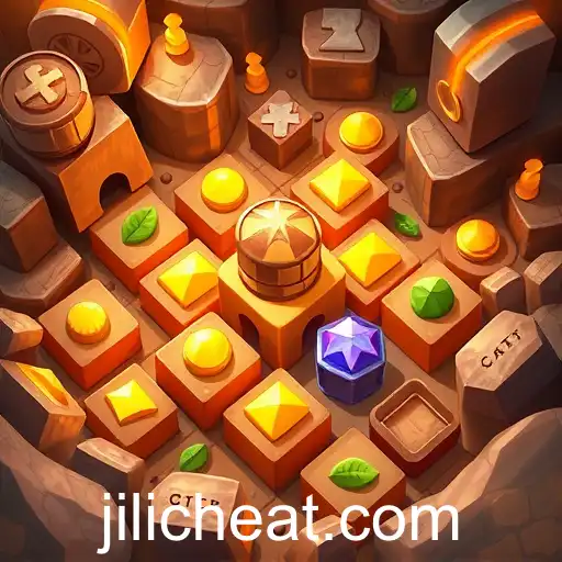 Exploring the Allure of 'Jili Mines' in the 'Earn Rewards' Game Category