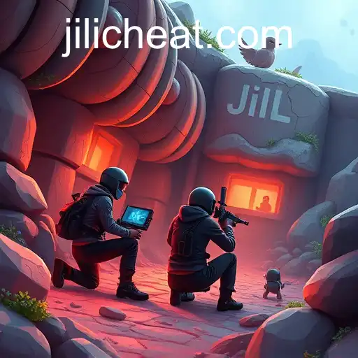 The Rise of Game Cheats and Their Implications in Modern Gaming