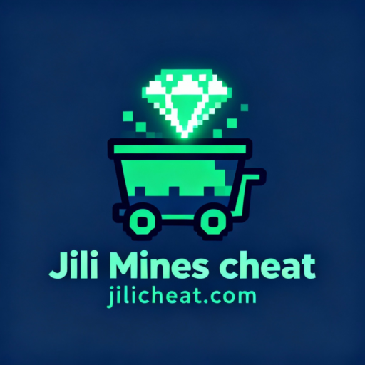 Jili Mines cheat