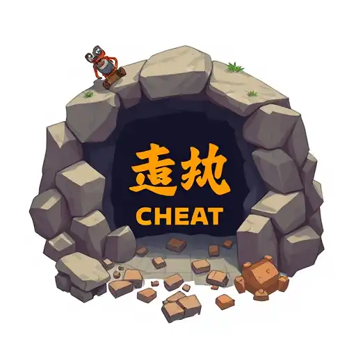 Exploring Advanced Tactics: Mastering 'Jili Mines Cheat' for Enhanced Gameplay