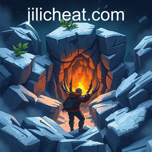 Exploring the Latest Updates in the Jili Mines Game and Cheat Dynamics